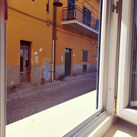Corso79 Beach And Ac Porto Santo Stefano  Buitenkant foto